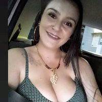 nyelle.oliveira3