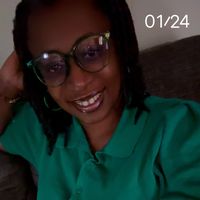 blackbutterfly0226