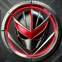 the_rogue_ranger