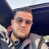 massi__213