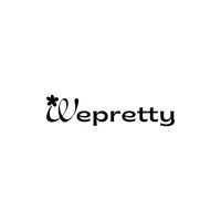 weprettyclothes