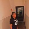 chounie044
