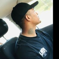 alex_tsede