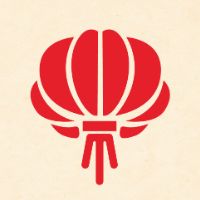 original sound - hanyu.online