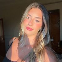 gifavilla