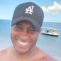 nenenviana
