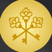 O dinheiro entra na minha vida comigo fica e se mu