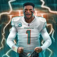 tua4mvpbaby