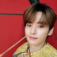 speed song dj juninho portugal