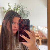 allie_grayce
