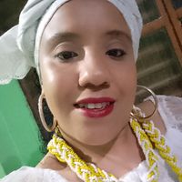 fadiagoulart