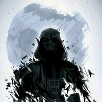 1starwars.com._