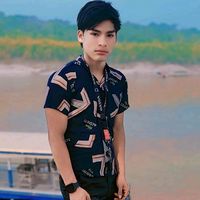 william.orellana95