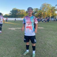 fernandoleguizamon10