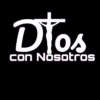 elyosmita_0