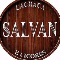 cachacasalvan