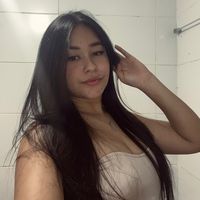 raissasilva240