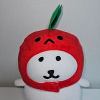 beetlelover0
