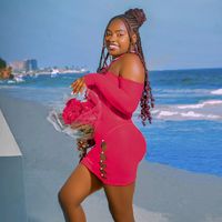 its_baby_tee