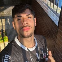 thiago_santos_011