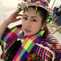 adelaidavh