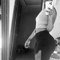 skinnypoupee