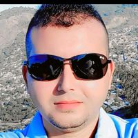 josuemoran_..89