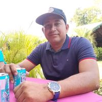 antonioovalles28