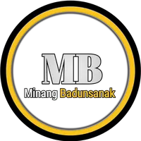 original sound - minang_badunsanak