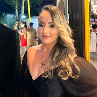 danijcmagalhaes