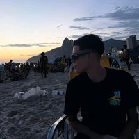 mrtinskkj