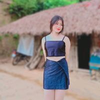maiv..kab..2k5