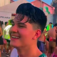 alanmendonca_