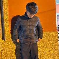 mateoalm.34