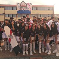 curso901.jm