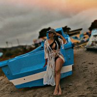 natyweintrieb