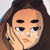 If ya dont sin a little bit Jesus died for nothin