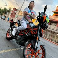 camachodeledezma