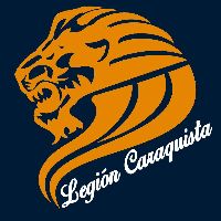 legioncaraquista
