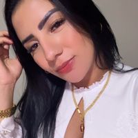 dayanesousa926