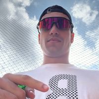 vinicius__garcia