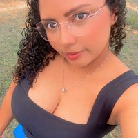cristina.rochay_
