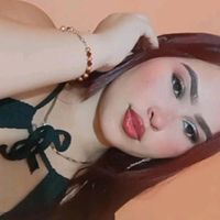 kim879969