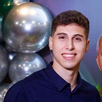 cadanferreiira._