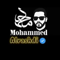 original sound - m.a_l_r_a_s_h_d_i