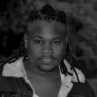 original sound - zonalastborn