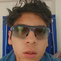 eddivalenzuela4