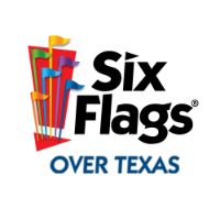 sixflagsovertexas
