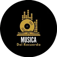 original sound - delrecuerdo01