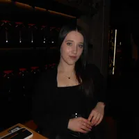 Ти мій Стамбул